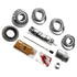 R11RIFT by MOTIVE GEAR - Motive Gear - Differential Bearing Kit - Timken