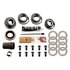 R11RMKT by MOTIVE GEAR - Motive Gear - Differential Master Bearing Kit - Timken