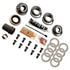 R11RMKT by MOTIVE GEAR - Motive Gear - Differential Master Bearing Kit - Timken