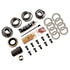 R11RMKT by MOTIVE GEAR - Motive Gear - Differential Master Bearing Kit - Timken