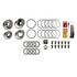 R11RTACFLMK by MOTIVE GEAR - Motive Gear - Differential Master Bearing Kit - Koyo