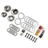 R11RTACFLMK by MOTIVE GEAR - Motive Gear - Differential Master Bearing Kit - Koyo