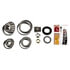 R11RTACLA by MOTIVE GEAR - Motive Gear - Differential Bearing Kit - Koyo