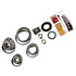 R11RTACLA by MOTIVE GEAR - Motive Gear - Differential Bearing Kit - Koyo