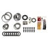 R11RTACLAMK by MOTIVE GEAR - Motive Gear - Differential Master Bearing Kit - Koyo
