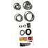 R11RTACLA by MOTIVE GEAR - Motive Gear - Differential Bearing Kit - Koyo