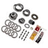 R11RTACLMK by MOTIVE GEAR - Motive Gear - Differential Master Bearing Kit - Koyo