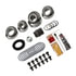 R11RTACMK by MOTIVE GEAR - Motive Gear - Differential Master Bearing Kit - Koyo