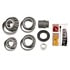 R11RTAC by MOTIVE GEAR - Motive Gear - Differential Bearing Kit - Koyo