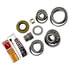 R11RTACL by MOTIVE GEAR - Motive Gear - Differential Bearing Kit - Koyo