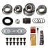 R11RTACMK by MOTIVE GEAR - Motive Gear - Differential Master Bearing Kit - Koyo