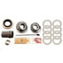 R11RTPK by MOTIVE GEAR - Motive Gear - Differential Pinion Bearing Kit - Timken