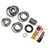 R11RTAC by MOTIVE GEAR - Motive Gear - Differential Bearing Kit - Koyo