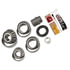 R11RTAC by MOTIVE GEAR - Motive Gear - Differential Bearing Kit - Koyo