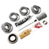 R11RT by MOTIVE GEAR - Motive Gear - Differential Bearing Kit - Timken