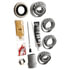 R11RT by MOTIVE GEAR - Motive Gear - Differential Bearing Kit - Timken