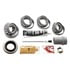 R11RT by MOTIVE GEAR - Motive Gear - Differential Bearing Kit - Timken