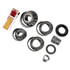 R11RV6L by MOTIVE GEAR - Motive Gear - Differential Bearing Kit - Koyo