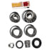 R11RV6L by MOTIVE GEAR - Motive Gear - Differential Bearing Kit - Koyo