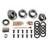 R11RV6MKT by MOTIVE GEAR - Motive Gear - Differential Master Bearing Kit - Timken