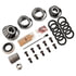 R11RV6MK by MOTIVE GEAR - Motive Gear - Differential Master Bearing Kit - Koyo