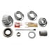 R11RV6T by MOTIVE GEAR - Motive Gear - Differential Bearing Kit - Timken