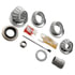 R11RV6T by MOTIVE GEAR - Motive Gear - Differential Bearing Kit - Timken