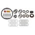 R12CRSKT by MOTIVE GEAR - Motive Gear - Differential Super Bearing Kit - Timken