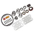 R12CRSKT by MOTIVE GEAR - Motive Gear - Differential Super Bearing Kit - Timken