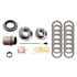 R12CRPK by MOTIVE GEAR - Motive Gear - Differential Pinion Bearing Kit - Koyo