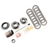 R12CRPK by MOTIVE GEAR - Motive Gear - Differential Pinion Bearing Kit - Koyo