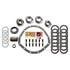 R12RMKT by MOTIVE GEAR - Motive Gear - Differential Master Bearing Kit - Timken