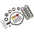 R12RMKT by MOTIVE GEAR - Motive Gear - Differential Master Bearing Kit - Timken