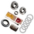 R12RTPK by MOTIVE GEAR - Motive Gear - Differential Pinion Bearing Kit - Timken