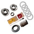R12RTPK by MOTIVE GEAR - Motive Gear - Differential Pinion Bearing Kit - Timken