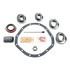 R12R by MOTIVE GEAR - Motive Gear - Differential Bearing Kit - Koyo