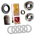 R12RTPK by MOTIVE GEAR - Motive Gear - Differential Pinion Bearing Kit - Timken