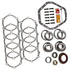 R14RLAMKHT by MOTIVE GEAR - Motive Gear - Differential Master Bearing Kit - Timken