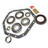 R14RLA by MOTIVE GEAR - Motive Gear - Differential Bearing Kit - Koyo