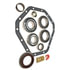 R14RLA by MOTIVE GEAR - Motive Gear - Differential Bearing Kit - Koyo