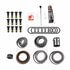 R14RLCMK by MOTIVE GEAR - Motive Gear - Differential Bearing Kit - Koyo