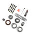 R14RLCMK by MOTIVE GEAR - Motive Gear - Differential Bearing Kit - Koyo