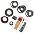 R14RLC by MOTIVE GEAR - Motive Gear - Differential Bearing Kit - Koyo