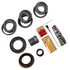 R14RLC by MOTIVE GEAR - Motive Gear - Differential Bearing Kit - Koyo