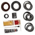 R14RLC by MOTIVE GEAR - Motive Gear - Differential Bearing Kit - Koyo