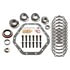 R14RLMKHT by MOTIVE GEAR - Motive Gear - Differential Master Bearing Kit - Timken