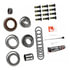 R14RLCMK by MOTIVE GEAR - Motive Gear - Differential Bearing Kit - Koyo