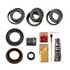 R14RLC by MOTIVE GEAR - Motive Gear - Differential Bearing Kit - Koyo