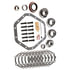 R14RLMKHT by MOTIVE GEAR - Motive Gear - Differential Master Bearing Kit - Timken