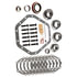 R14RLMKLT by MOTIVE GEAR - Motive Gear - Differential Master Bearing Kit - Timken